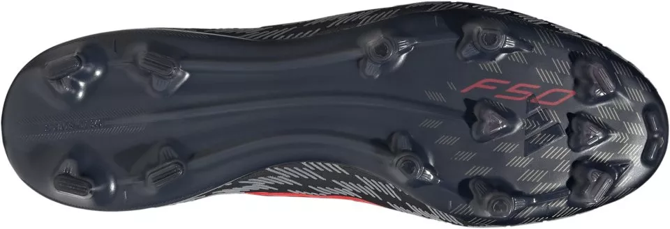 Футболни обувки adidas F50 Pro FG