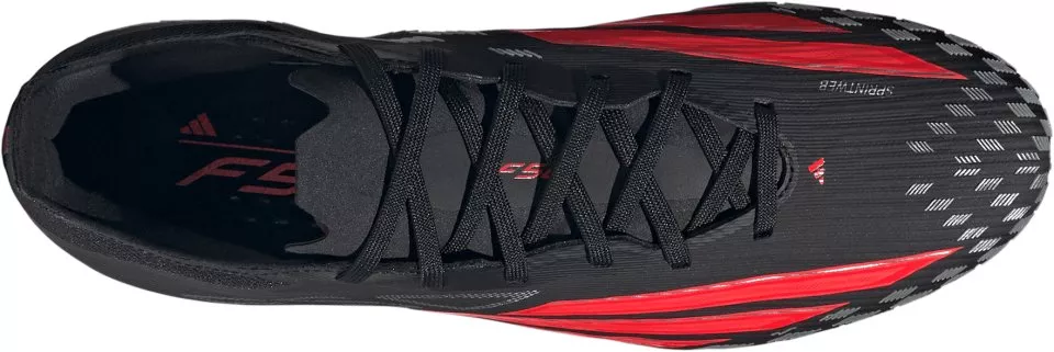 Футболни обувки adidas F50 Pro FG