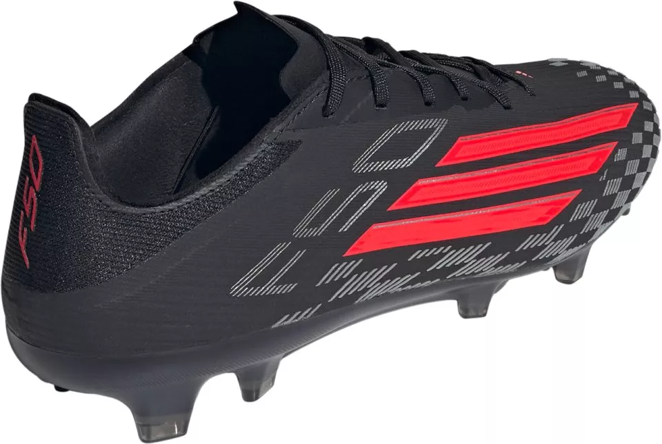 Футболни обувки adidas F50 Pro FG