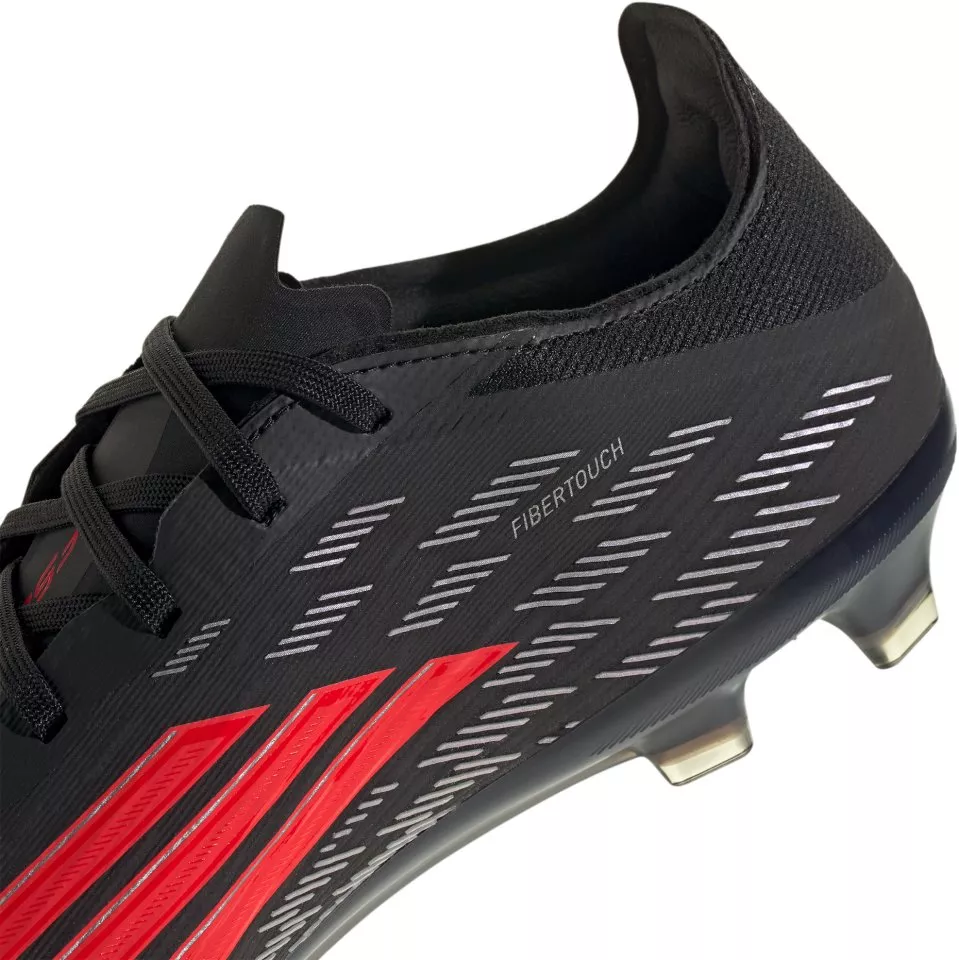 Футболни обувки adidas F50 Pro FG
