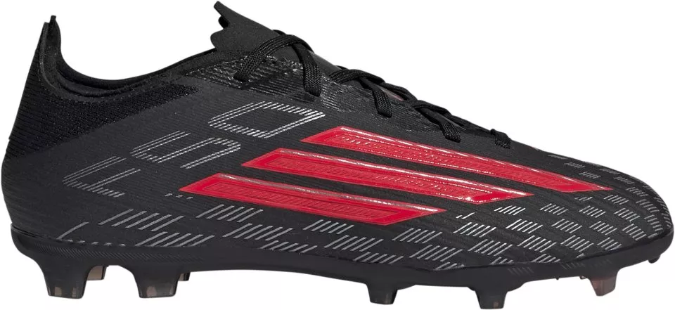 Jalkapallokengät adidas  F50 Elite FG Kids