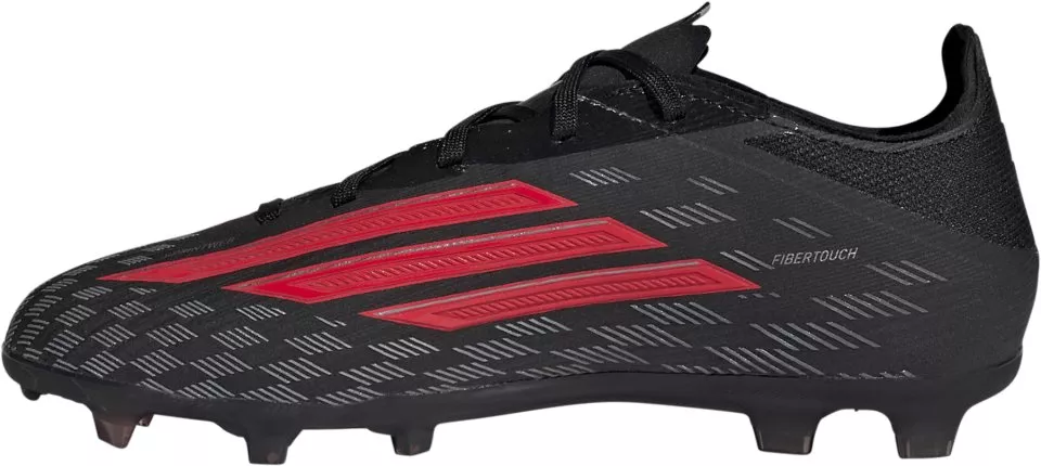 Jalkapallokengät adidas  F50 Elite FG Kids