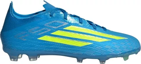 F50 Elite FG Kids