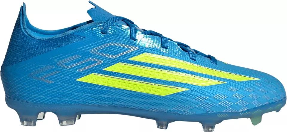 Dětské kopačky adidas F50 Elite Firm Ground