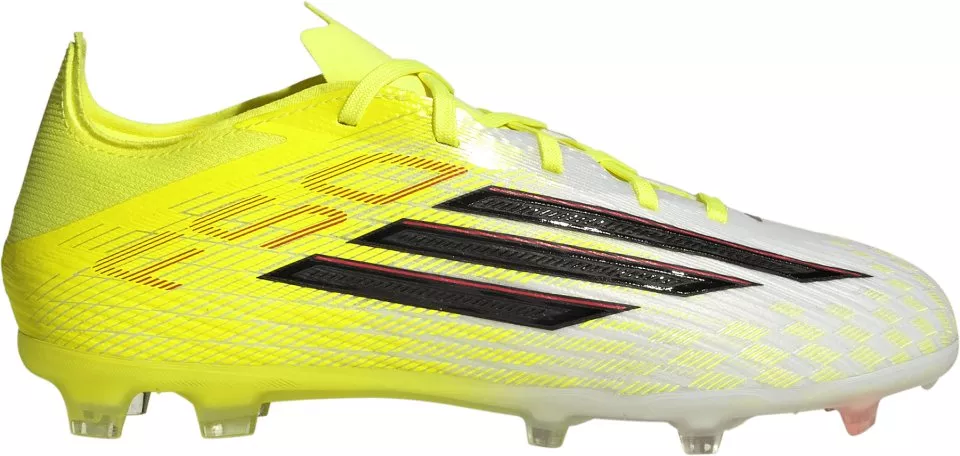 Nogometni čevlji adidas F50 Elite FG Kids