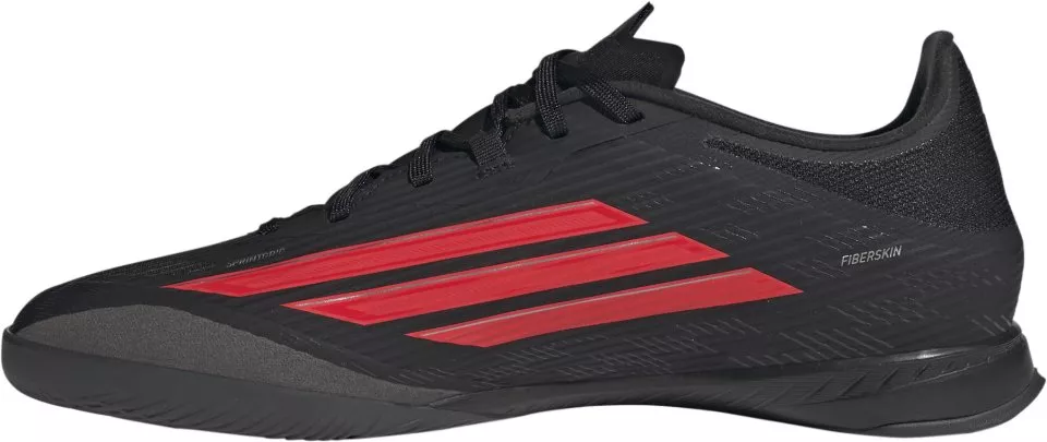 Sálovky adidas F50 League IN