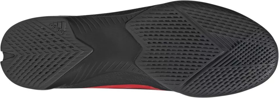 Sálovky adidas F50 League IN