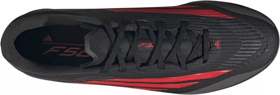 Sálovky adidas F50 League IN