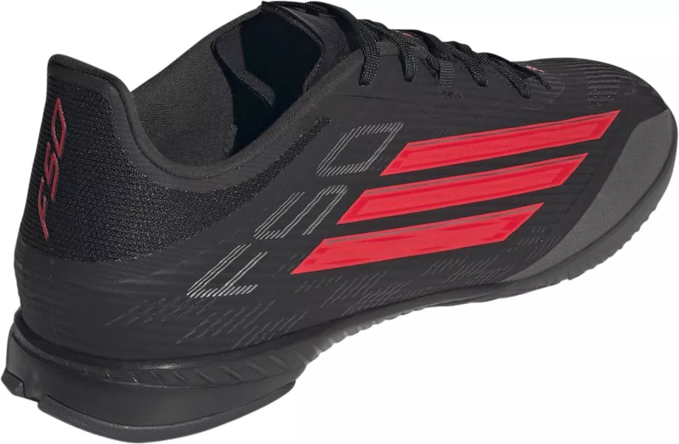Sálovky adidas F50 League IN