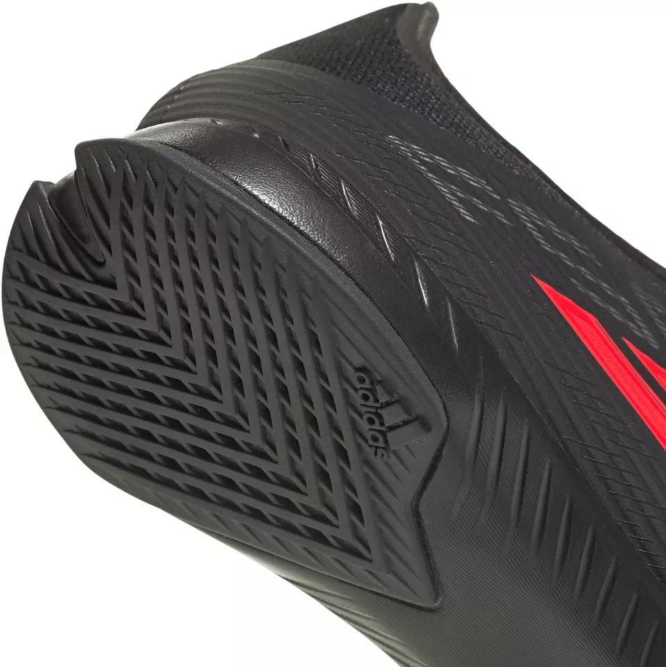 Sálovky adidas F50 League IN