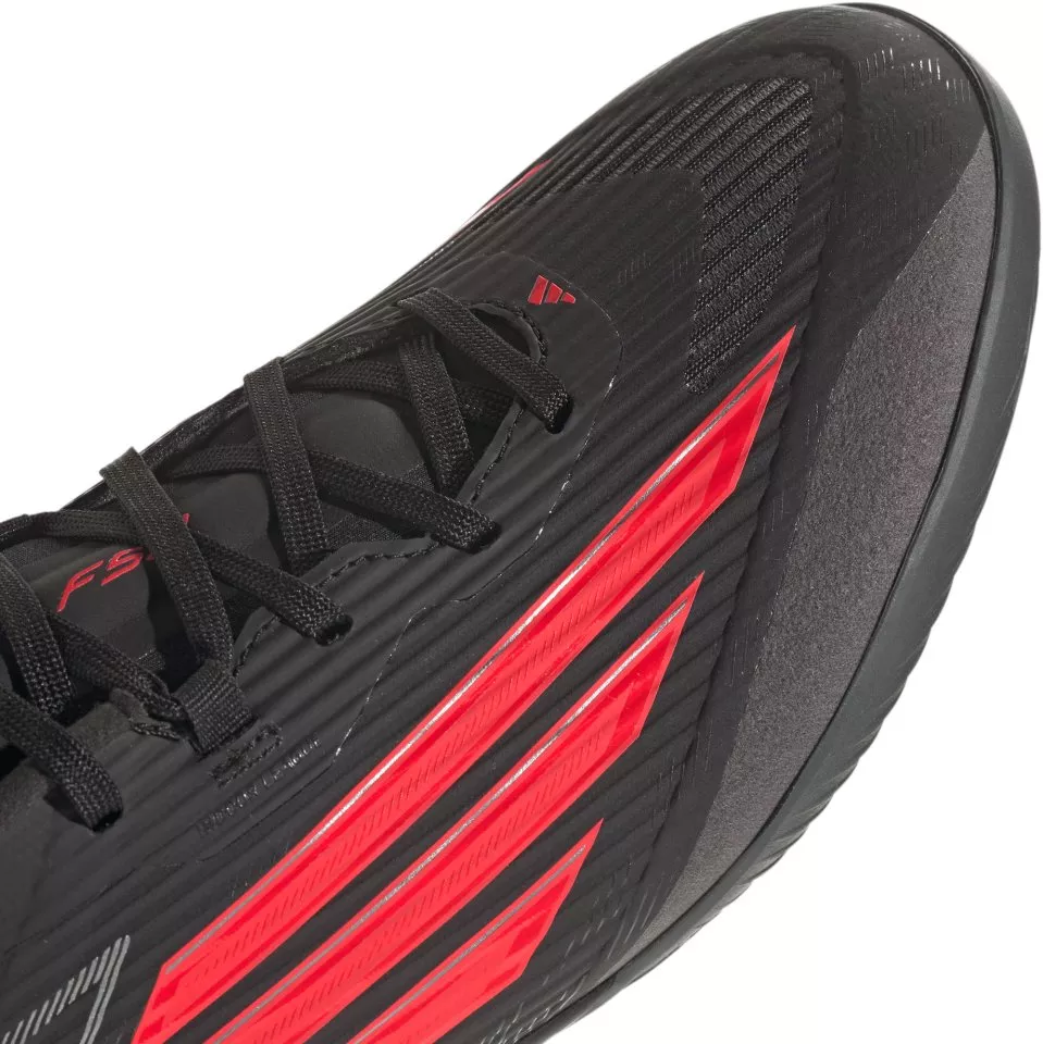 Sálovky adidas F50 League IN