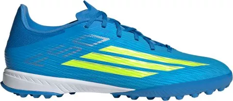 F50 League TF