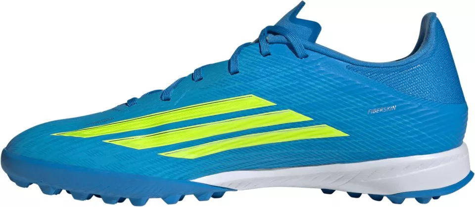 Chuteiras de futebol adidas F50 League TF