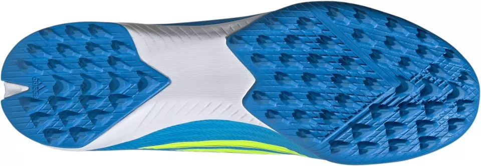 Chuteiras de futebol adidas F50 League TF