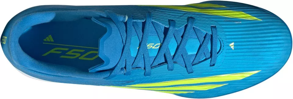 Chuteiras de futebol adidas F50 League TF