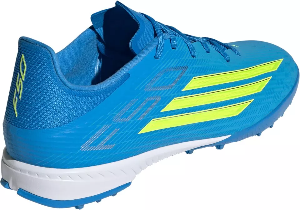 Chuteiras de futebol adidas F50 League TF