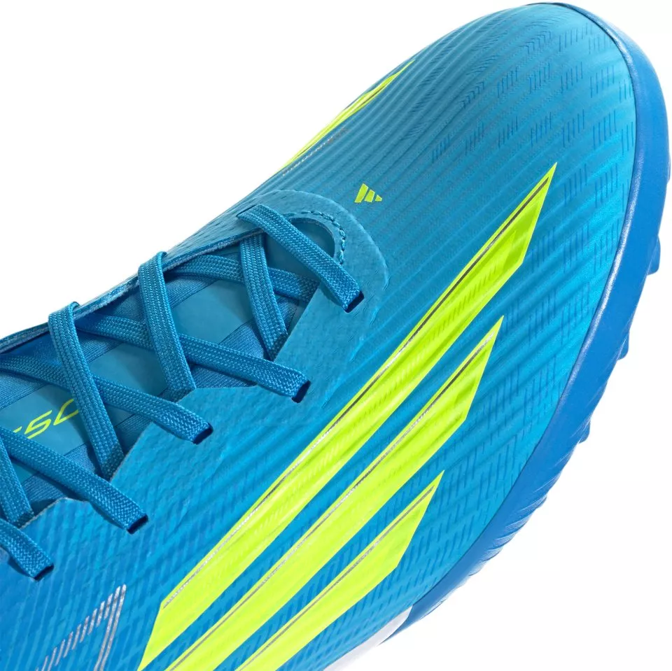 Chuteiras de futebol adidas F50 League TF