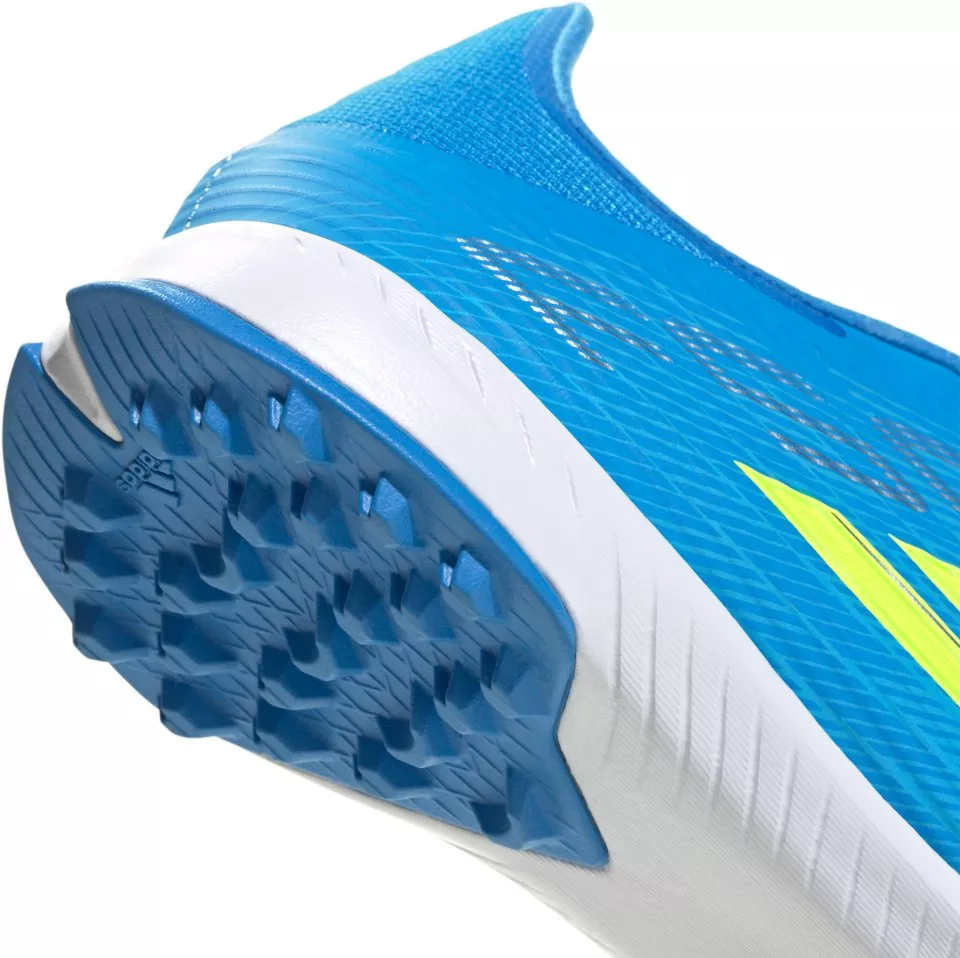 Chuteiras de futebol adidas F50 League TF