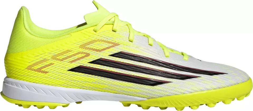 Buty piłkarskie adidas F50 League TF