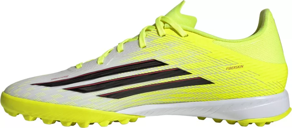 Buty piłkarskie adidas F50 League TF