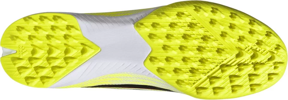 Buty piłkarskie adidas F50 League TF