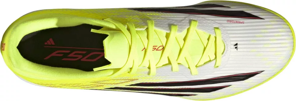Buty piłkarskie adidas F50 League TF