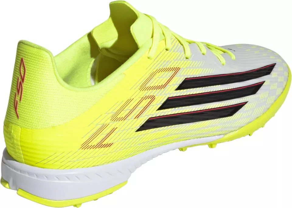 Buty piłkarskie adidas F50 League TF
