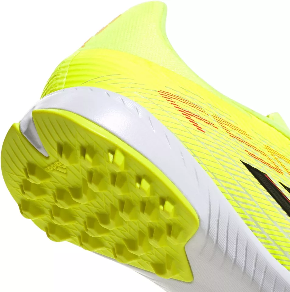 Buty piłkarskie adidas F50 League TF