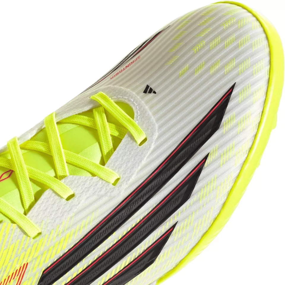 Buty piłkarskie adidas F50 League TF