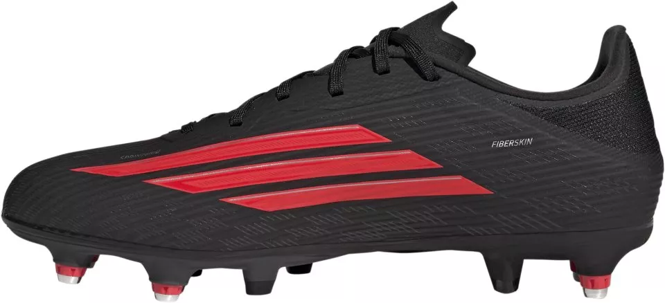 Kopačke adidas F50 League SG
