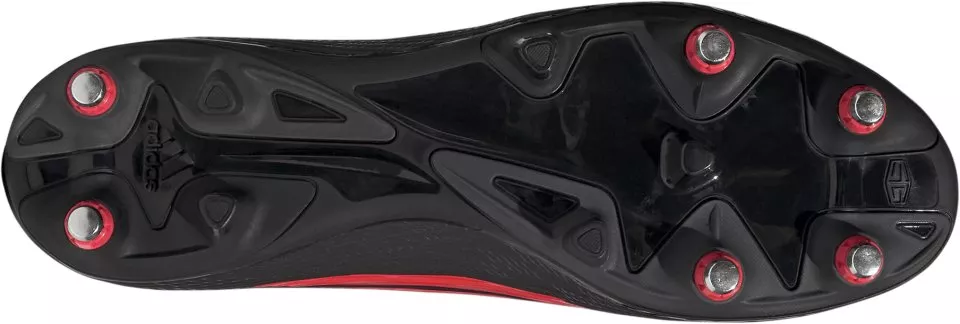 Kopačke adidas F50 League SG