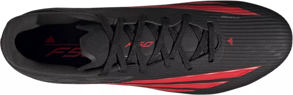 Kopačke adidas F50 League SG