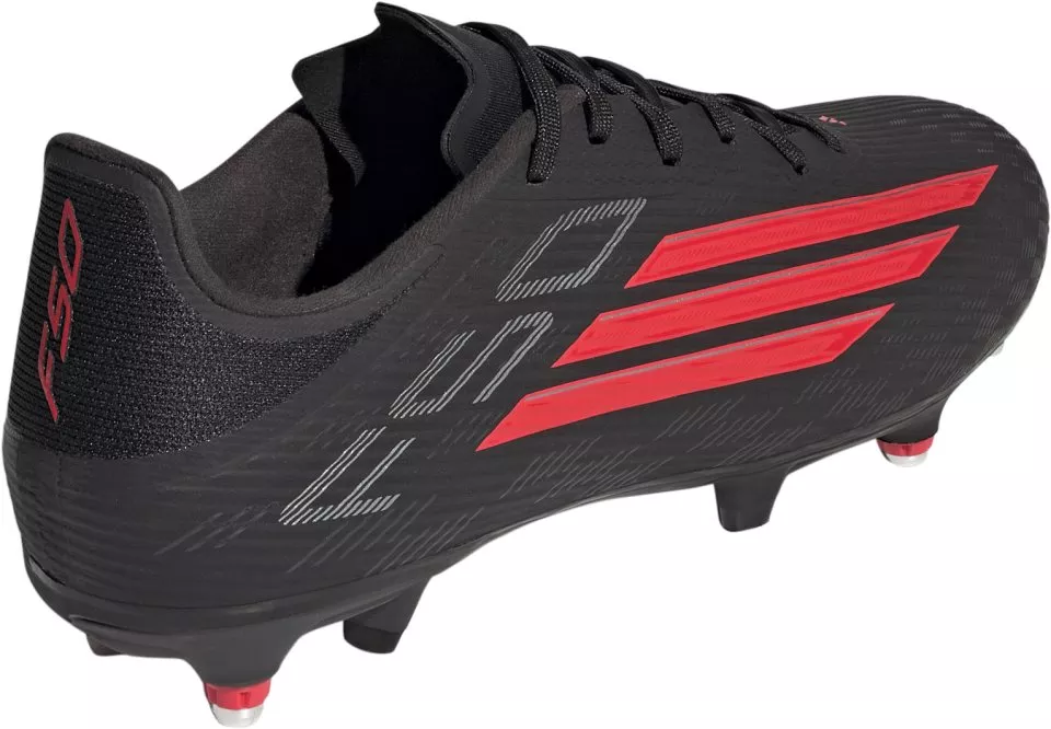 Kopačke adidas F50 League SG