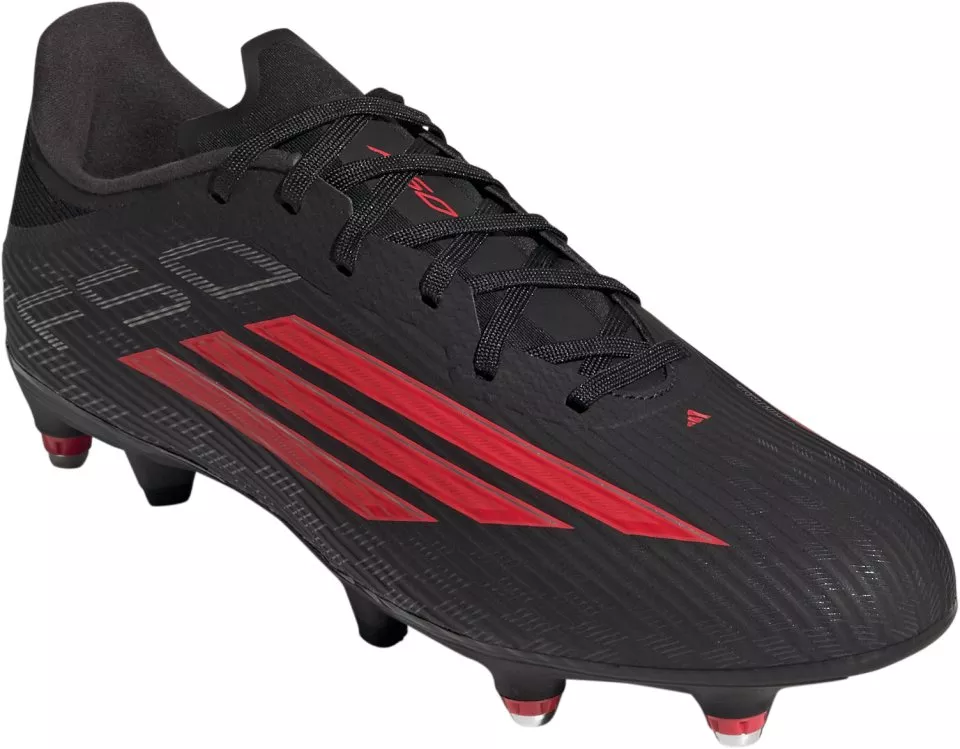 Kopačke adidas F50 League SG
