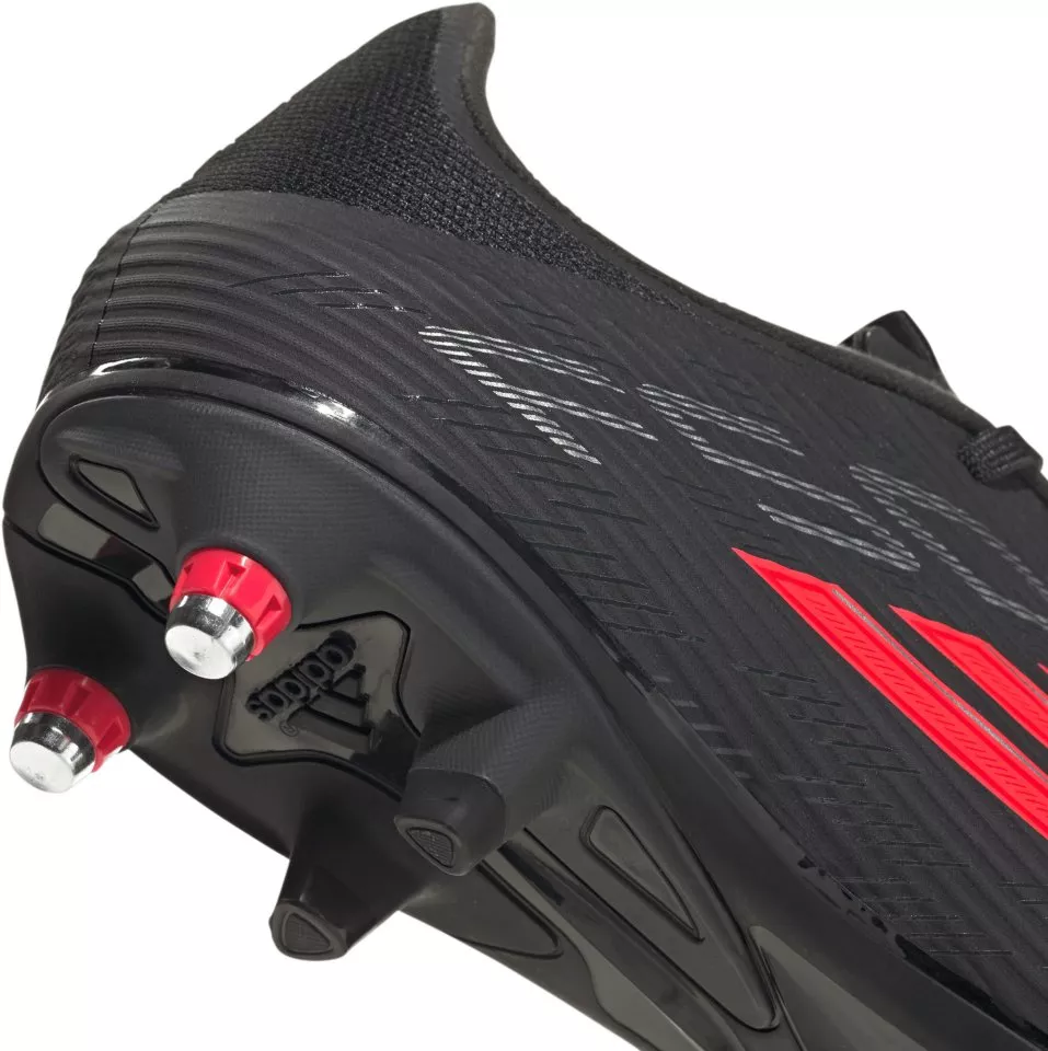 Kopačke adidas F50 League SG