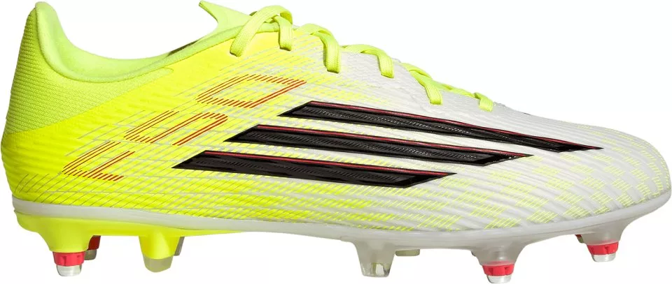adidas F50 League SG Futballcipő