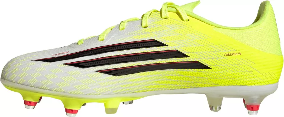 adidas F50 League SG Futballcipő