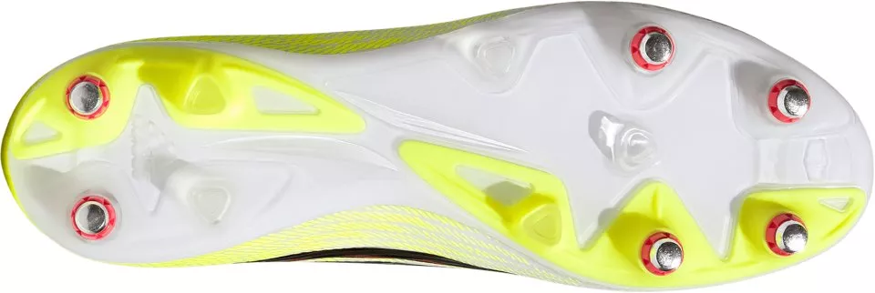 adidas F50 League SG Futballcipő