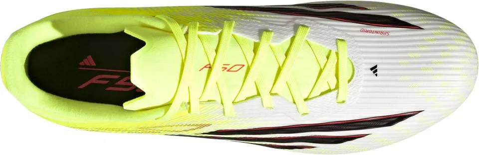 adidas F50 League SG Futballcipő