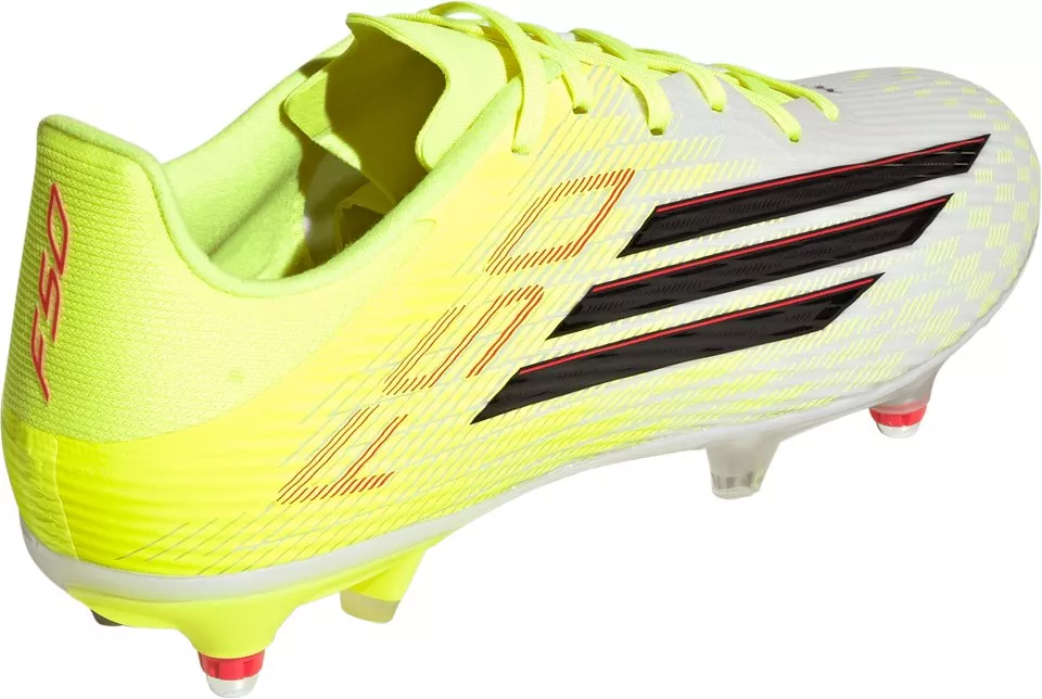adidas F50 League SG Futballcipő