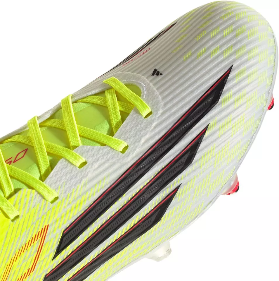 adidas F50 League SG Futballcipő