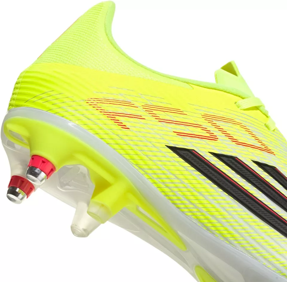 adidas F50 League SG Futballcipő