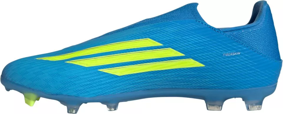 Fotbollsskor adidas F50 League Laceless FG/MG