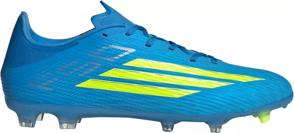 Футболни обувки adidas F50 League FG/MG