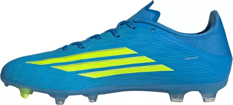 Футболни обувки adidas F50 League FG/MG