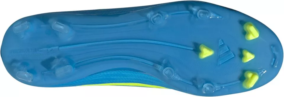 Футболни обувки adidas F50 League FG/MG