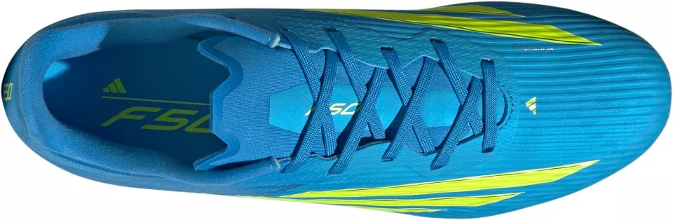 Футболни обувки adidas F50 League FG/MG