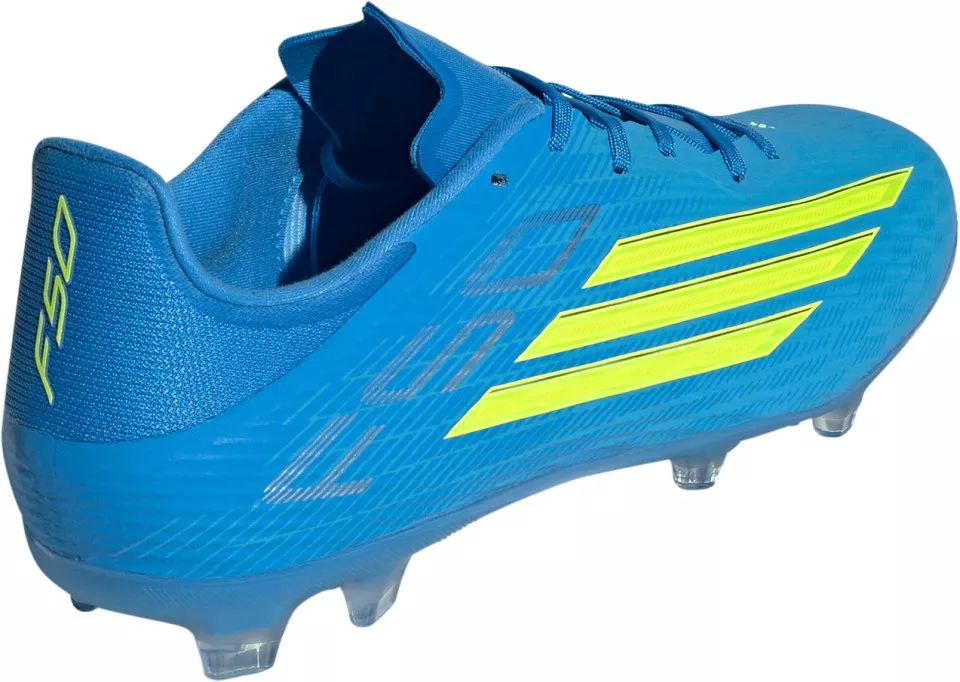Футболни обувки adidas F50 League FG/MG