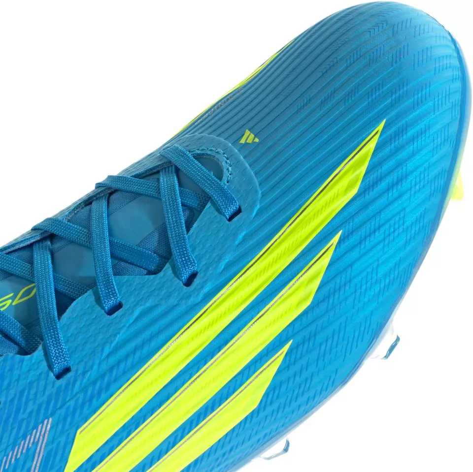 Футболни обувки adidas F50 League FG/MG