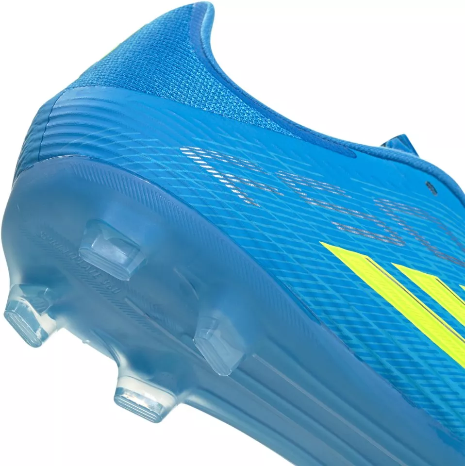 Футболни обувки adidas F50 League FG/MG